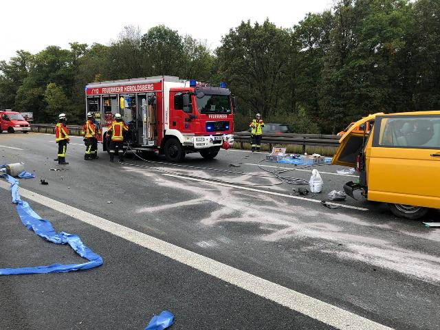 IMG-20191007-WA0005 groß.jpg